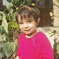 Junaid Arshad