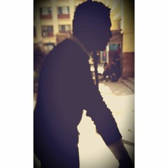 Mahmoud Gemy