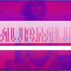 MurMur