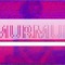 MurMur