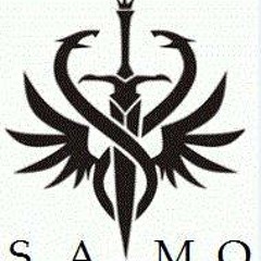 Samo Hill