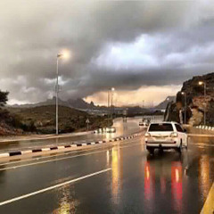 saif -Aboodi