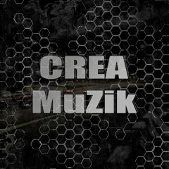 CREAMUZIK