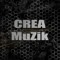 CREAMUZIK