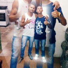 Renê Rocha
