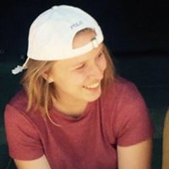 Leonie Helena Teirlynck