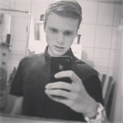 User 678919657
