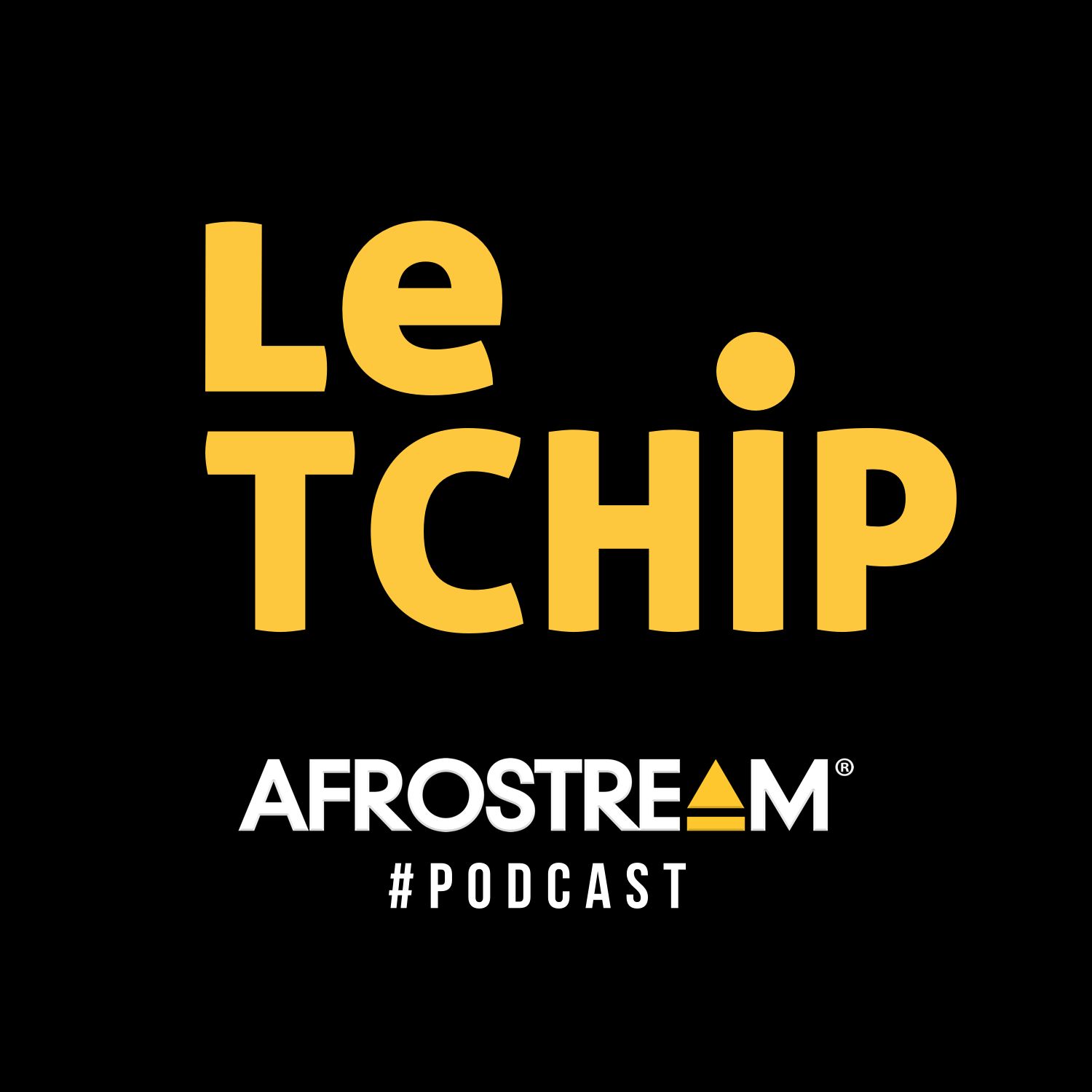 Le Tchip