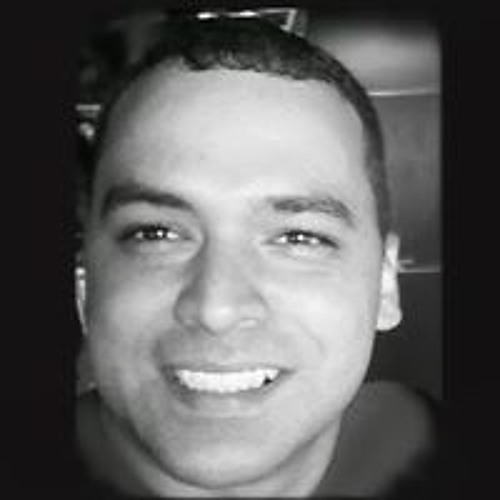 SoundCloud profile picture for @naval