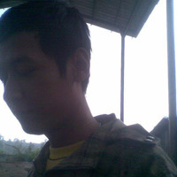 Tidurlah Sayangku By Adi Van Chelsea