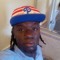 Andrew Venture