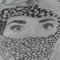 Naglaa Ahmed
