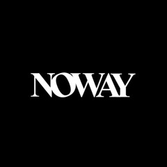 NoWay