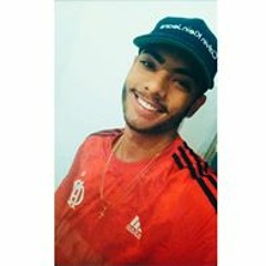 Gustavo Ferreira