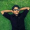 Nizar bin Muhammed