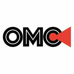 OMC - (OldManClover)