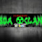SDA CLAN RANDOM