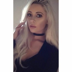 libby townley