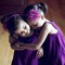 Inas Hudieb
