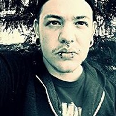 Justin Drechsel