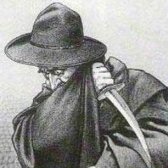 TheElm