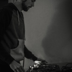 Simon Muerter