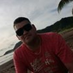 User 421620638