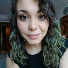 Valentina Rovatti