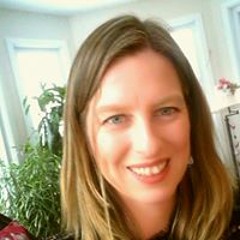 Emilie Toussaint