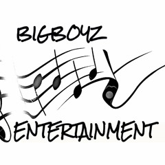 BIGBOYZ ENT.