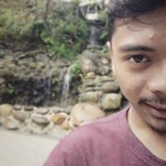 Hikmat Ramadhan