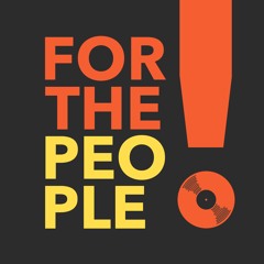 For.The.People