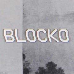 Blocko