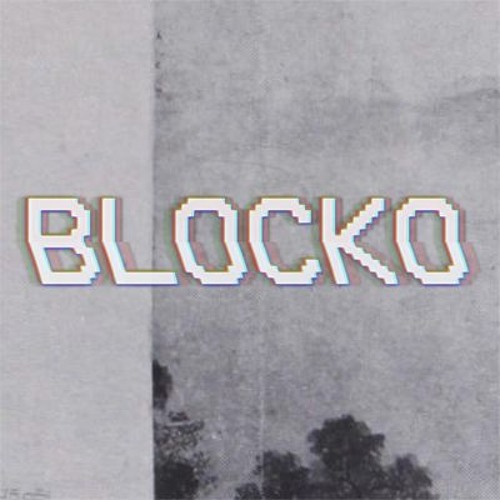 Blocko’s avatar