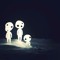 Kodama (Official, IL)