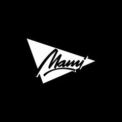 Mami Trap