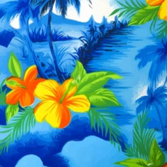 James Watt & the Avenues