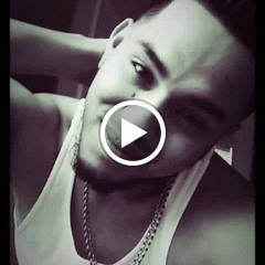 Eric Michael Martinez