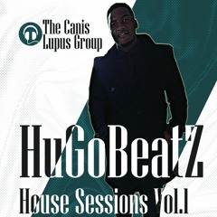 HuGoBeatZ