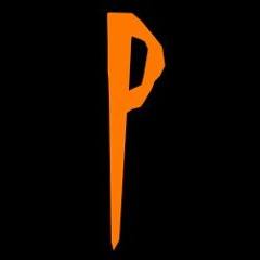 Pud1ng