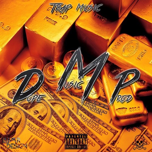 Stream Tyga - Faded Instrumental (feat. Lil Wayne) [Free Download] -  YouTube by DMP EMPIRE | Listen online for free on SoundCloud