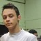 Guilherme Santos