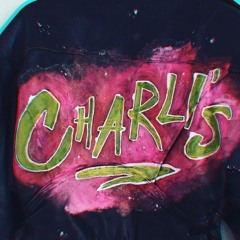Charli