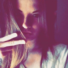 Marz
