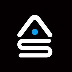 Alimho and Storm band