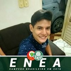 Leonardo Rojas Bazano