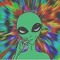 THC & MDMA