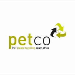 PETCO, the PET Plastic Recycling Company