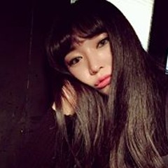 변유진