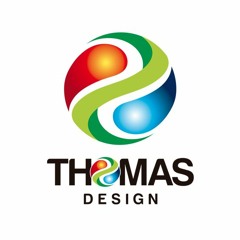 THOMAS DESIGN